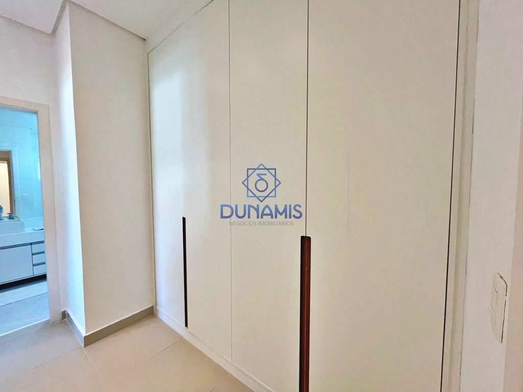 Belíssima Casa com 5  suítes à venda - Acapulco - Guarujá/SP em Jardim Acapulco, Guarujá — foto 93