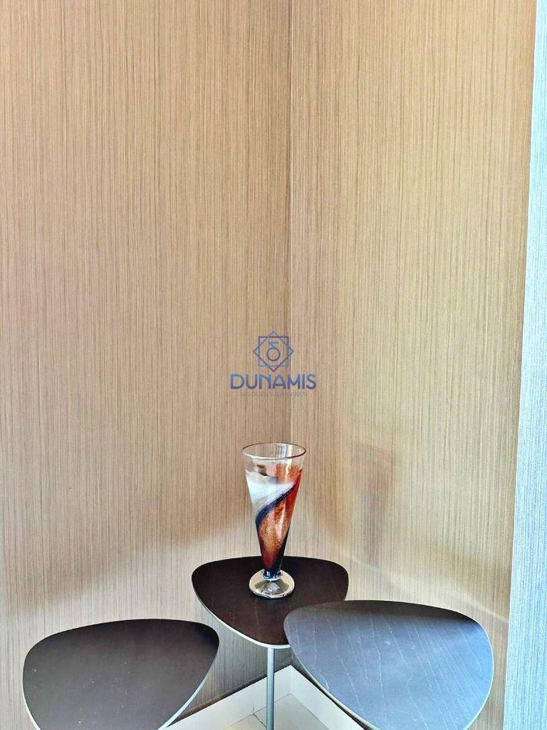 Belíssima Casa com 5  suítes à venda - Acapulco - Guarujá/SP em Jardim Acapulco, Guarujá — foto 51