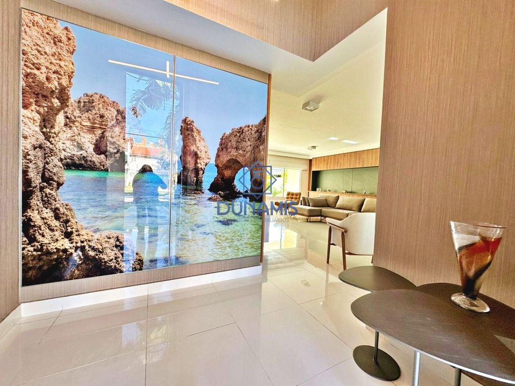 Belíssima Casa com 5  suítes à venda - Acapulco - Guarujá/SP em Jardim Acapulco, Guarujá — foto 50