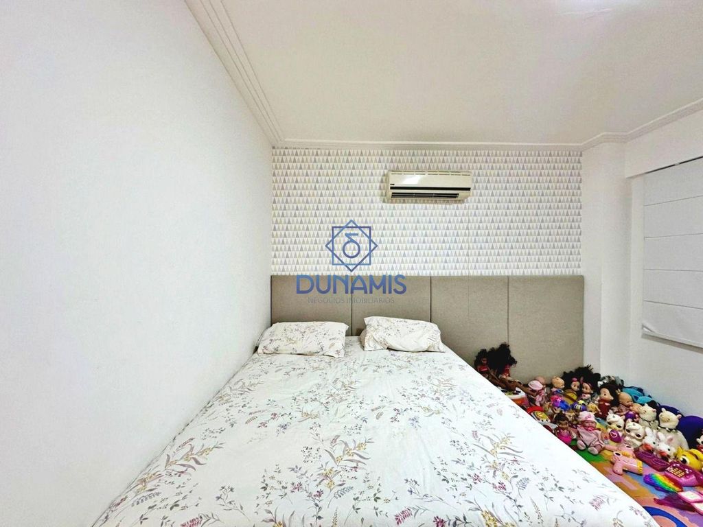 Belíssima Casa com 5  suítes à venda - Acapulco - Guarujá/SP em Jardim Acapulco, Guarujá — foto 54