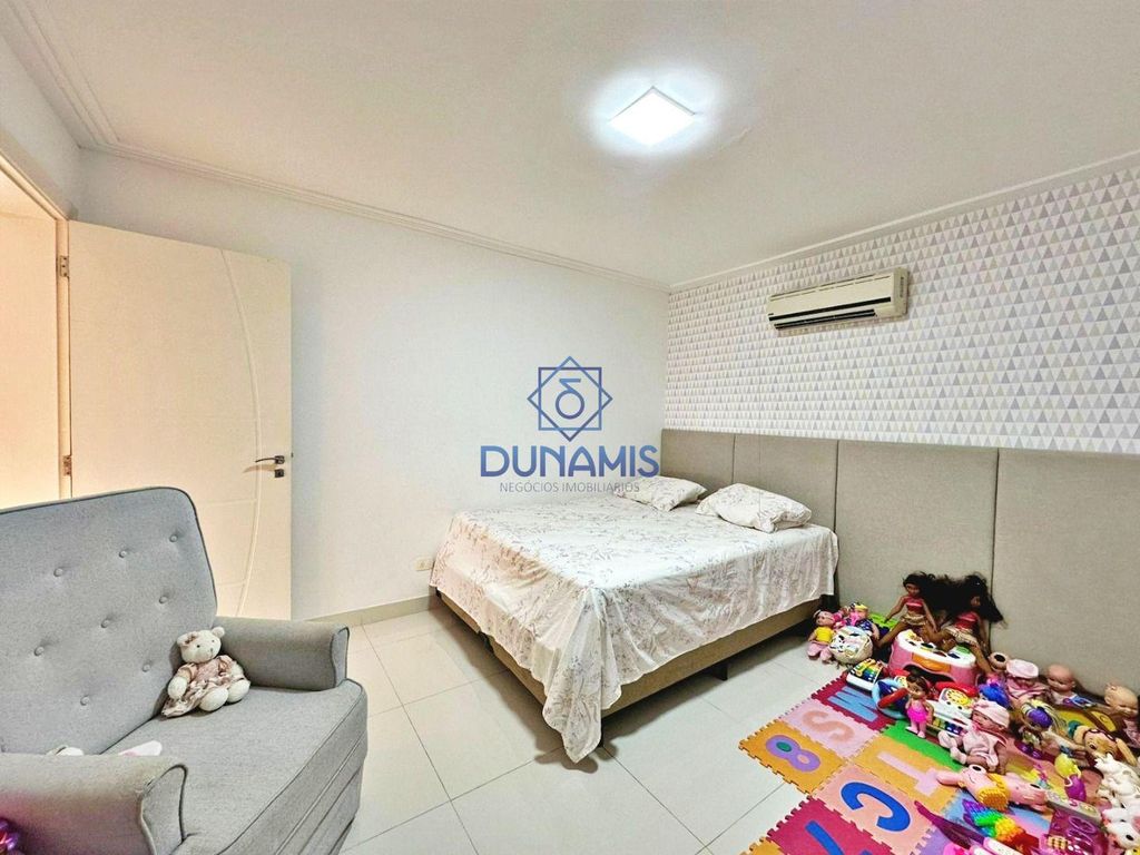 Belíssima Casa com 5  suítes à venda - Acapulco - Guarujá/SP em Jardim Acapulco, Guarujá — foto 53