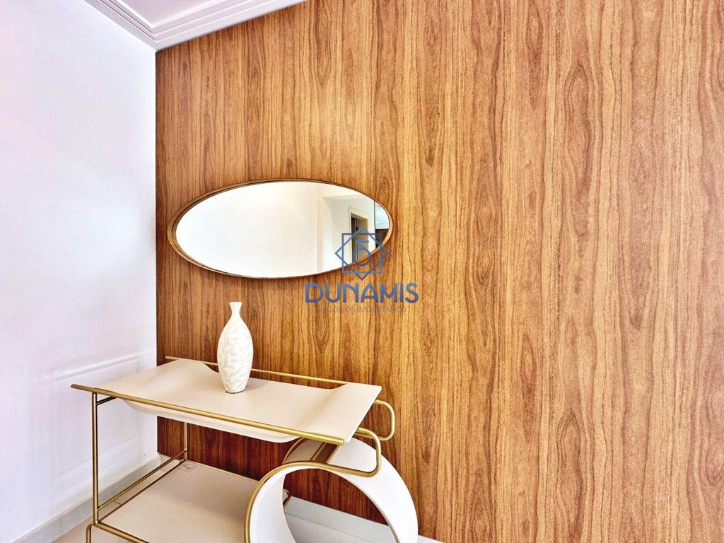 Belíssima Casa com 5  suítes à venda - Acapulco - Guarujá/SP em Jardim Acapulco, Guarujá — foto 30