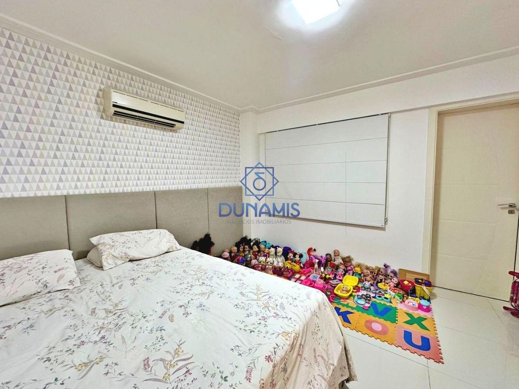 Belíssima Casa com 5  suítes à venda - Acapulco - Guarujá/SP em Jardim Acapulco, Guarujá — foto 52