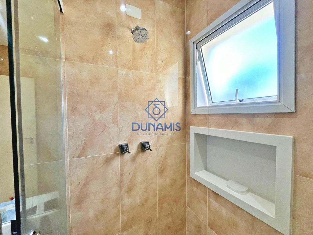 Belíssima Casa com 5  suítes à venda - Acapulco - Guarujá/SP em Jardim Acapulco, Guarujá — foto 94