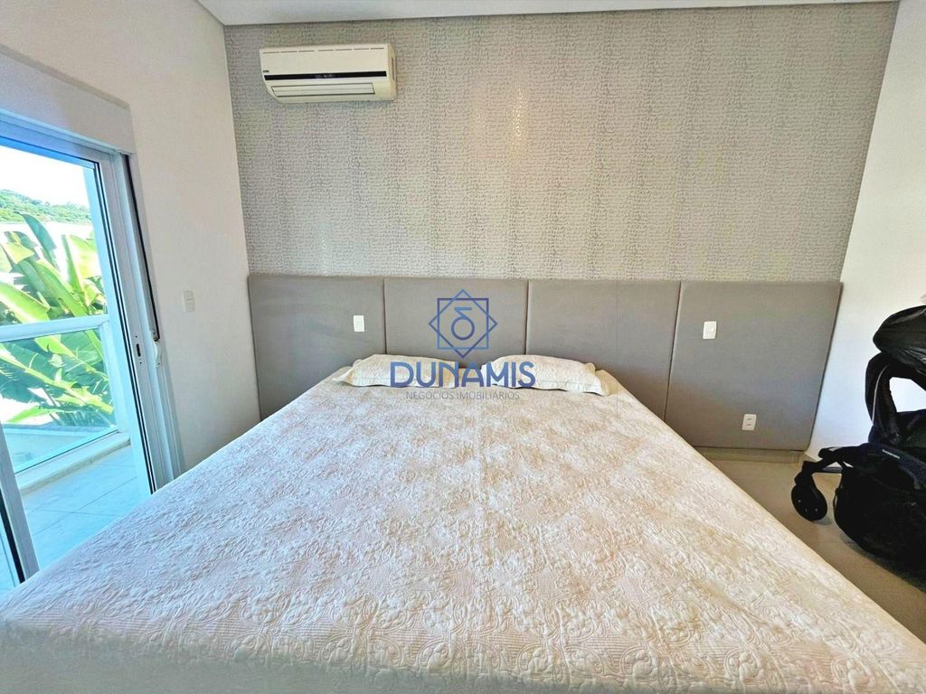 Belíssima Casa com 5  suítes à venda - Acapulco - Guarujá/SP em Jardim Acapulco, Guarujá — foto 87