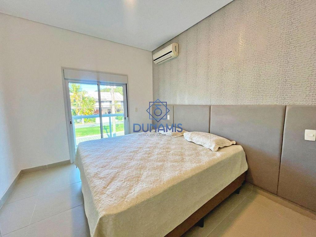 Belíssima Casa com 5  suítes à venda - Acapulco - Guarujá/SP em Jardim Acapulco, Guarujá — foto 86