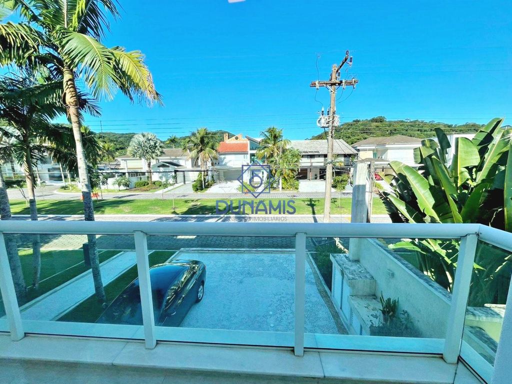 Belíssima Casa com 5  suítes à venda - Acapulco - Guarujá/SP em Jardim Acapulco, Guarujá — foto 95