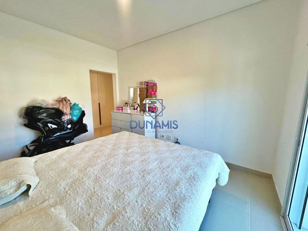 Belíssima Casa com 5  suítes à venda - Acapulco - Guarujá/SP em Jardim Acapulco, Guarujá — foto 89