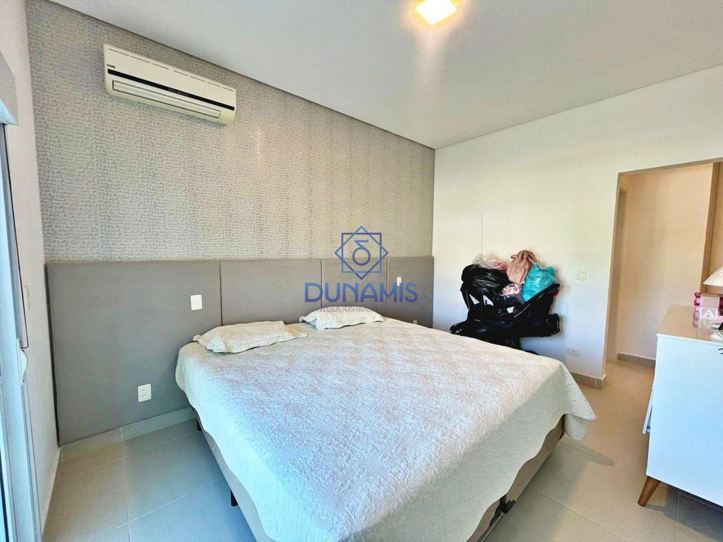 Belíssima Casa com 5  suítes à venda - Acapulco - Guarujá/SP em Jardim Acapulco, Guarujá — foto 88