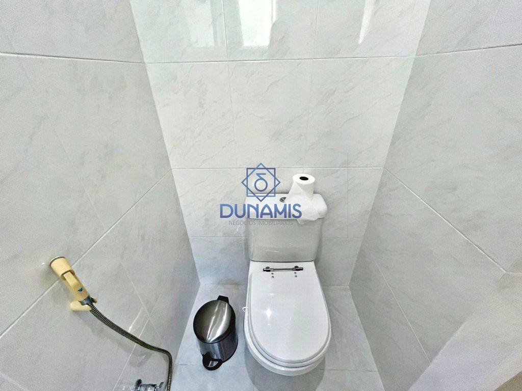 Belíssima Casa com 5  suítes à venda - Acapulco - Guarujá/SP em Jardim Acapulco, Guarujá — foto 97
