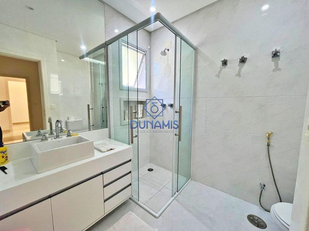 Belíssima Casa com 5  suítes à venda - Acapulco - Guarujá/SP em Jardim Acapulco, Guarujá — foto 96