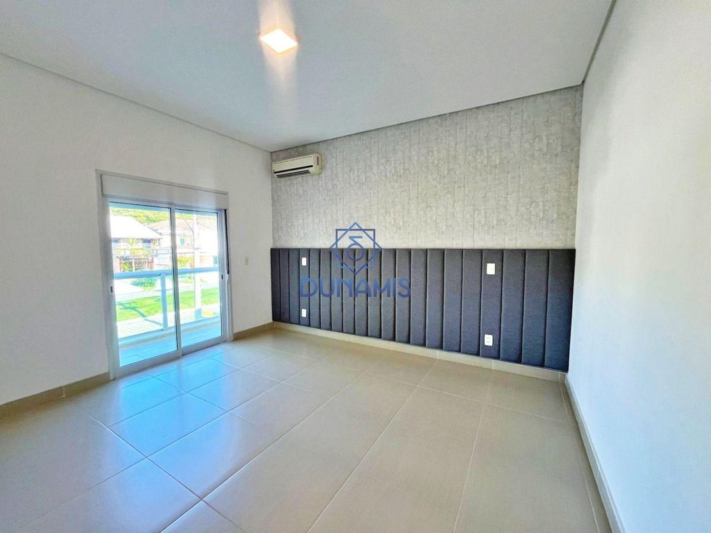 Belíssima Casa com 5  suítes à venda - Acapulco - Guarujá/SP em Jardim Acapulco, Guarujá — foto 99