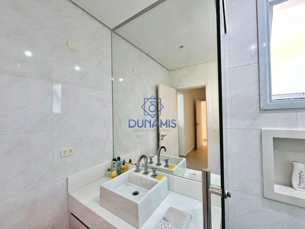 Belíssima Casa com 5  suítes à venda - Acapulco - Guarujá/SP em Jardim Acapulco, Guarujá — foto 98
