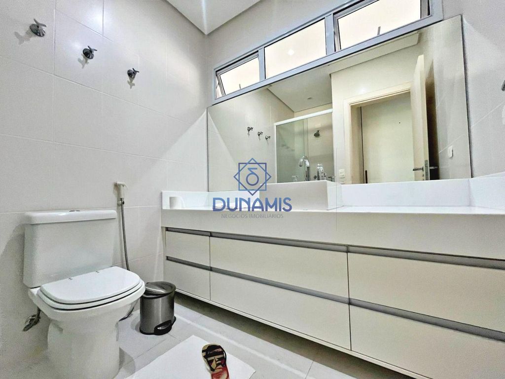 Belíssima Casa com 5  suítes à venda - Acapulco - Guarujá/SP em Jardim Acapulco, Guarujá — foto 102
