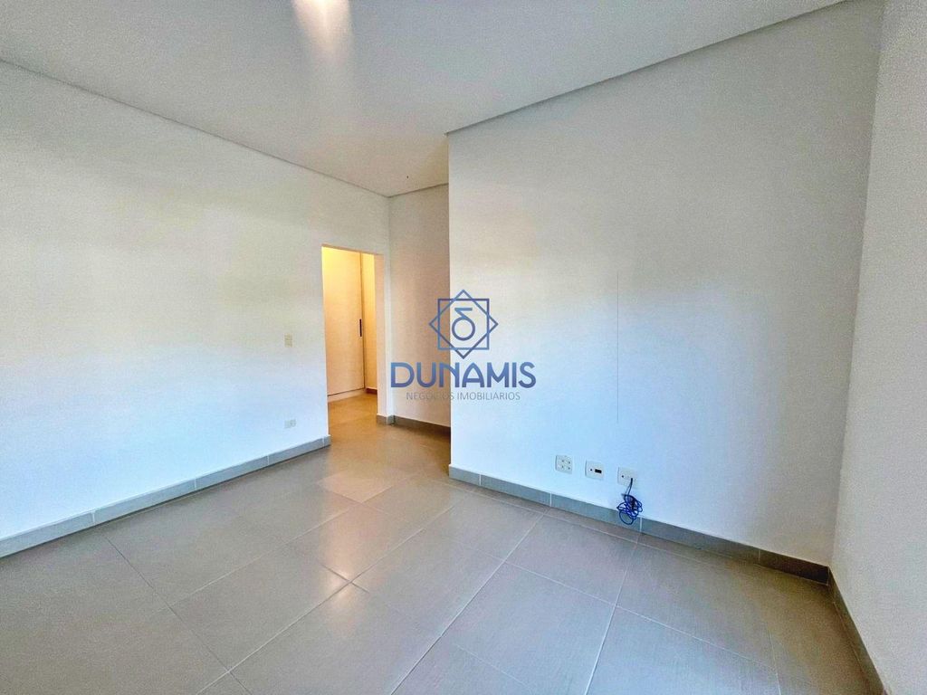 Belíssima Casa com 5  suítes à venda - Acapulco - Guarujá/SP em Jardim Acapulco, Guarujá — foto 101