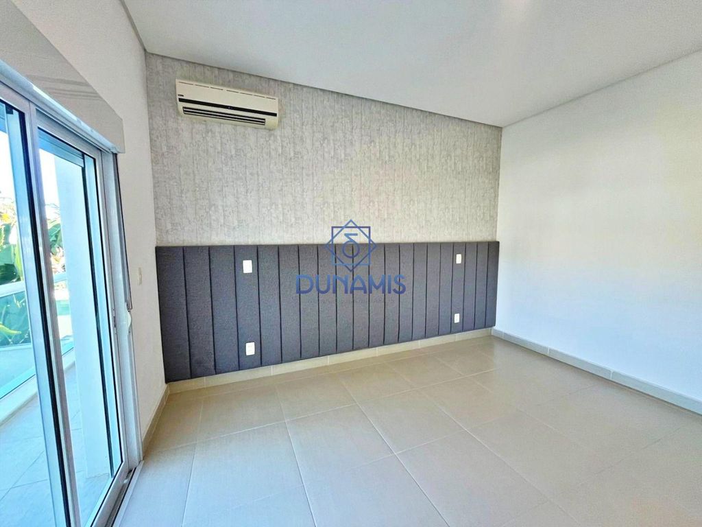 Belíssima Casa com 5  suítes à venda - Acapulco - Guarujá/SP em Jardim Acapulco, Guarujá — foto 100