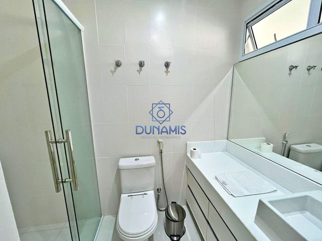 Belíssima Casa com 5  suítes à venda - Acapulco - Guarujá/SP em Jardim Acapulco, Guarujá — foto 104