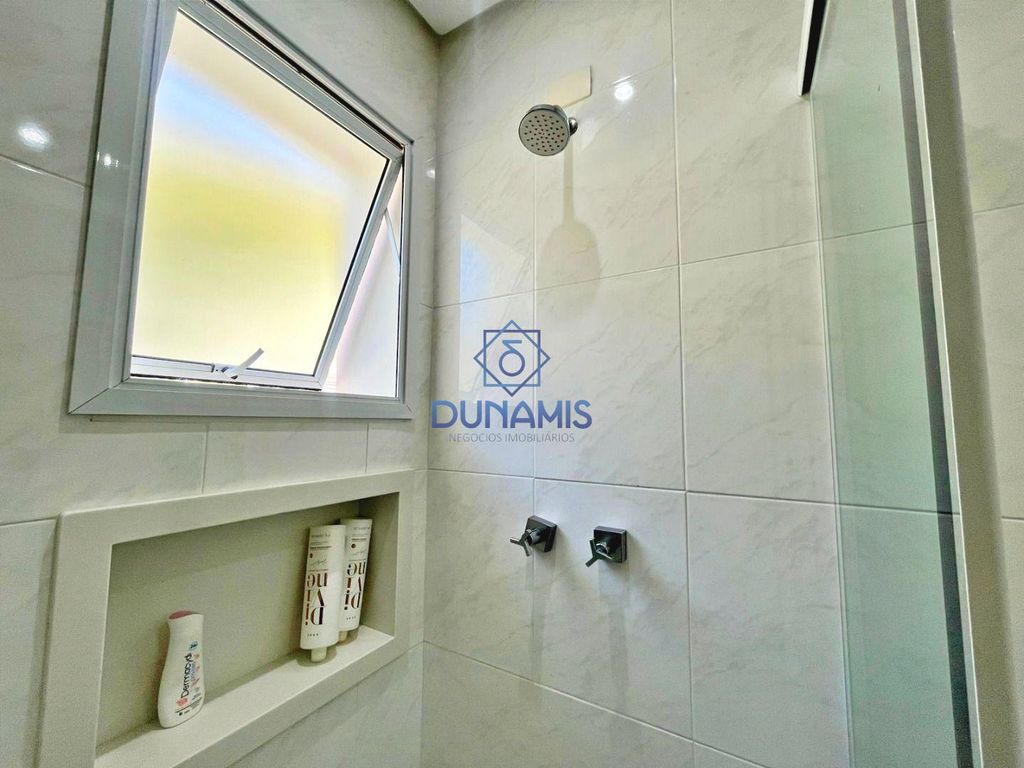 Belíssima Casa com 5  suítes à venda - Acapulco - Guarujá/SP em Jardim Acapulco, Guarujá — foto 103