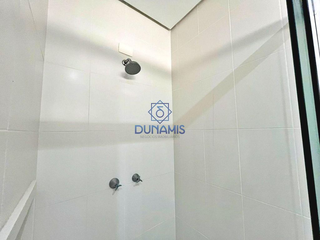 Belíssima Casa com 5  suítes à venda - Acapulco - Guarujá/SP em Jardim Acapulco, Guarujá — foto 106