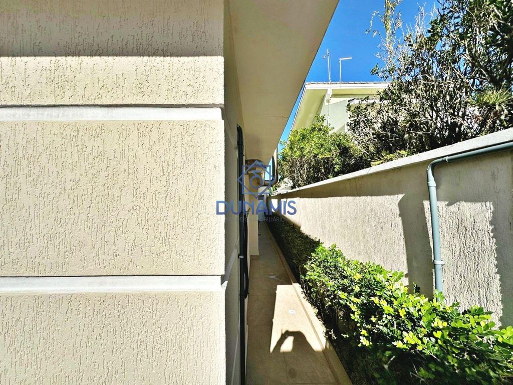 Belíssima Casa com 5  suítes à venda - Acapulco - Guarujá/SP em Jardim Acapulco, Guarujá — foto 16