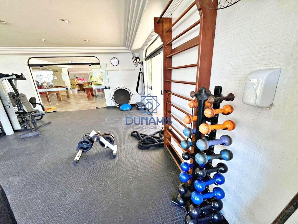 Apartamento à Venda em Pitangueiras, Guarujá - SP em Pitangueiras, Guarujá — foto 40