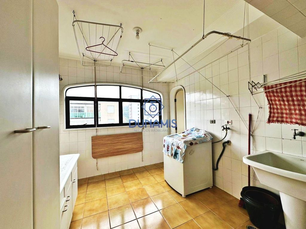 Apartamento à Venda em Pitangueiras, Guarujá - SP em Pitangueiras, Guarujá — foto 39