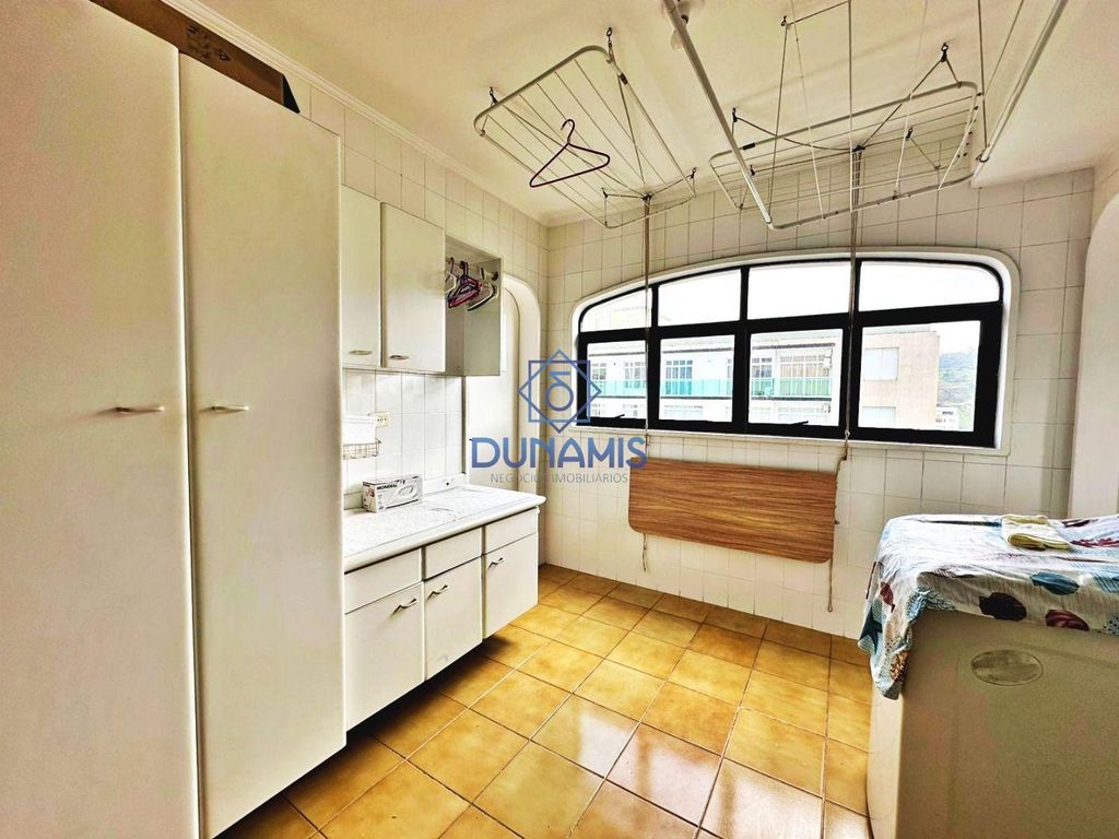 Apartamento à Venda em Pitangueiras, Guarujá - SP em Pitangueiras, Guarujá — foto 38
