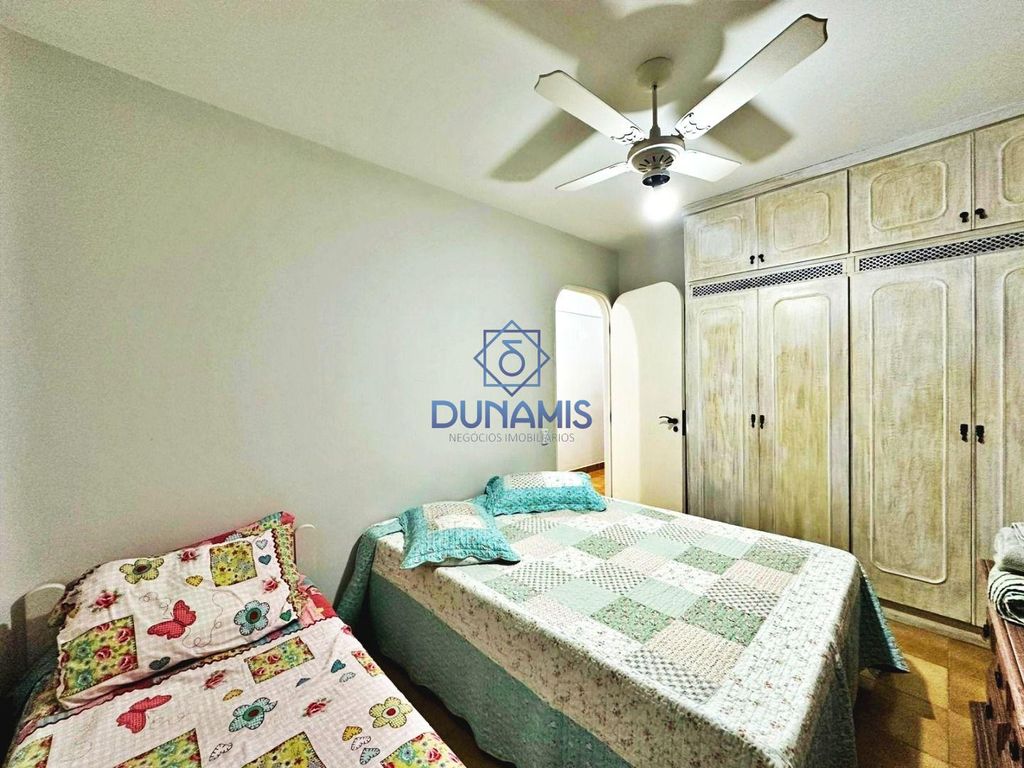 Apartamento à Venda em Pitangueiras, Guarujá - SP em Pitangueiras, Guarujá — foto 31