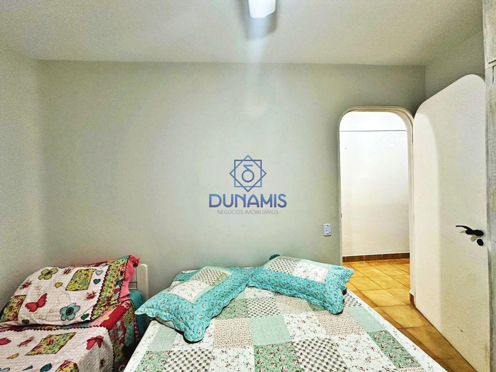 Apartamento à Venda em Pitangueiras, Guarujá - SP em Pitangueiras, Guarujá — foto 34