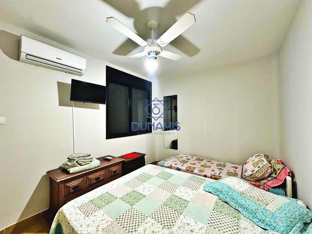 Apartamento à Venda em Pitangueiras, Guarujá - SP em Pitangueiras, Guarujá — foto 33