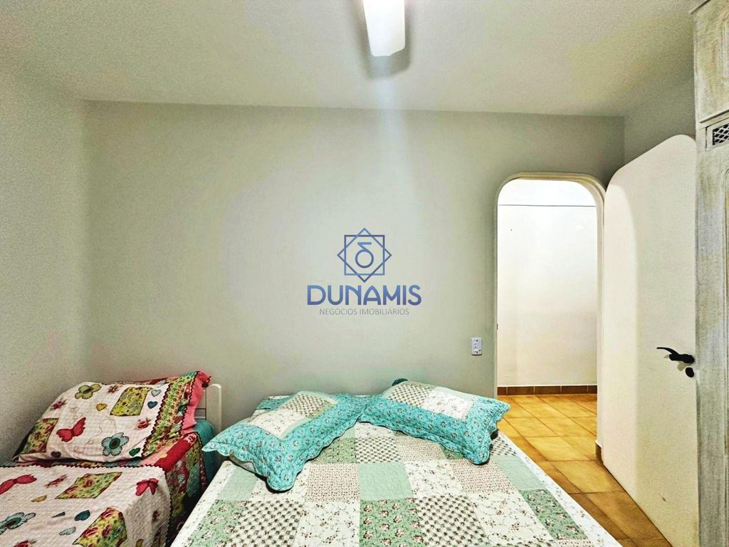 Apartamento à Venda em Pitangueiras, Guarujá - SP em Pitangueiras, Guarujá — foto 32