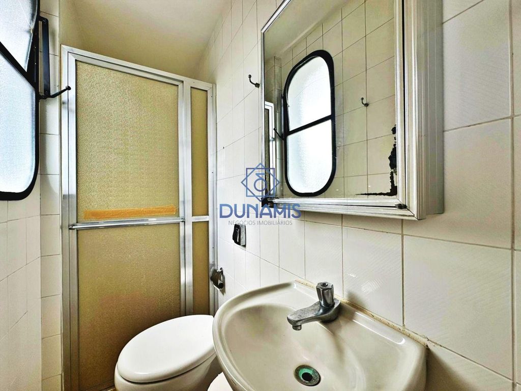 Apartamento à Venda em Pitangueiras, Guarujá - SP em Pitangueiras, Guarujá — foto 36