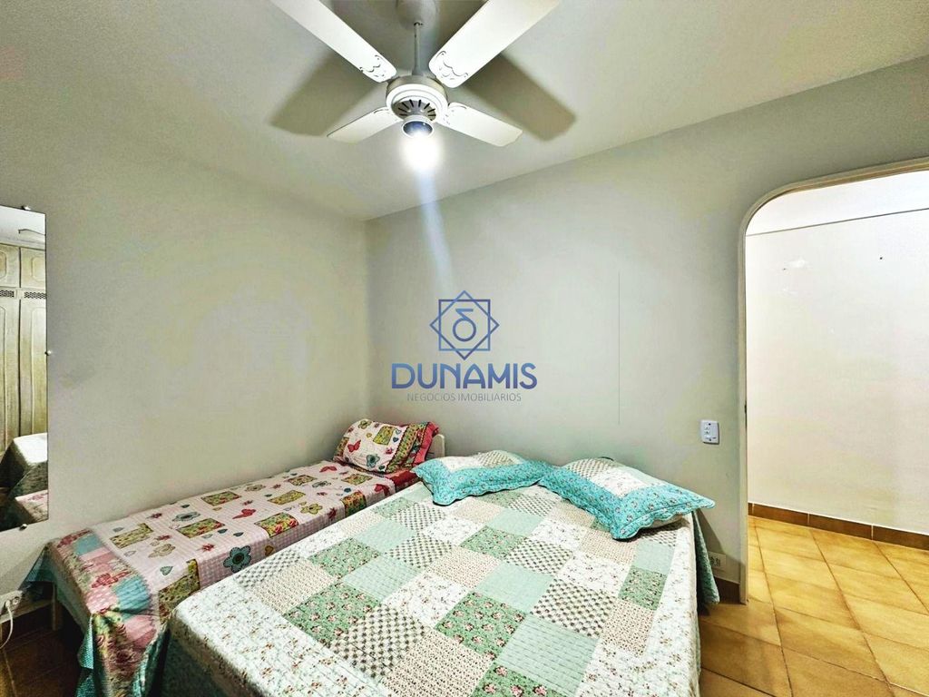 Apartamento à Venda em Pitangueiras, Guarujá - SP em Pitangueiras, Guarujá — foto 35