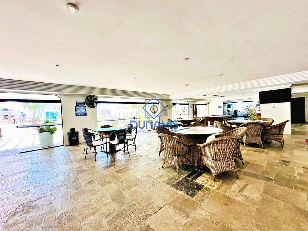Apartamento à Venda em Pitangueiras, Guarujá - SP em Pitangueiras, Guarujá — foto 61