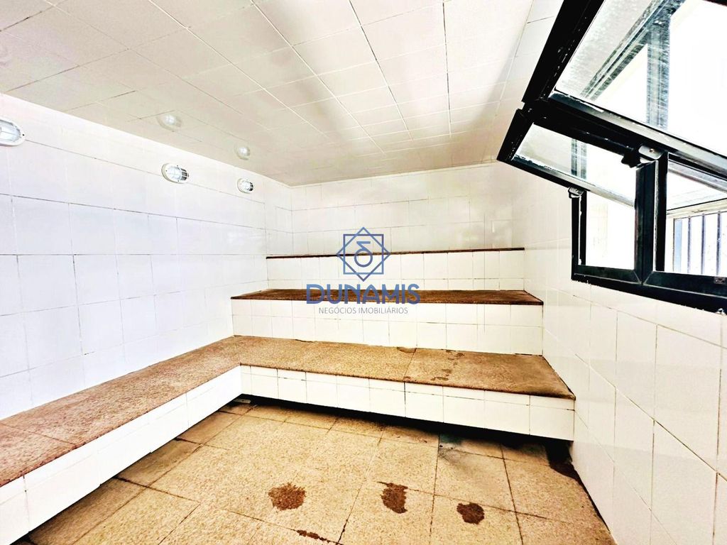 Apartamento à Venda em Pitangueiras, Guarujá - SP em Pitangueiras, Guarujá — foto 54