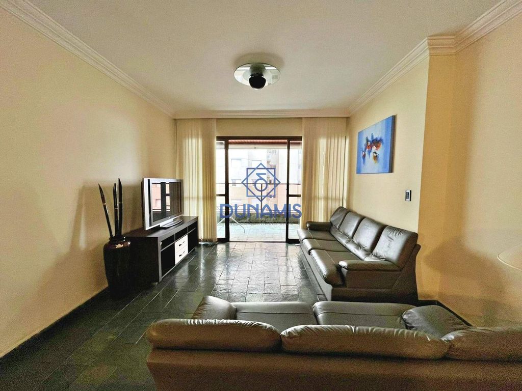 APARTAMENTO AMPLO À VENDA NA PRAIA DAS ASTÚRIAS- COM LAZER - 01 QUADRA DO MAR em Jardim Astúrias, Guarujá — foto 7