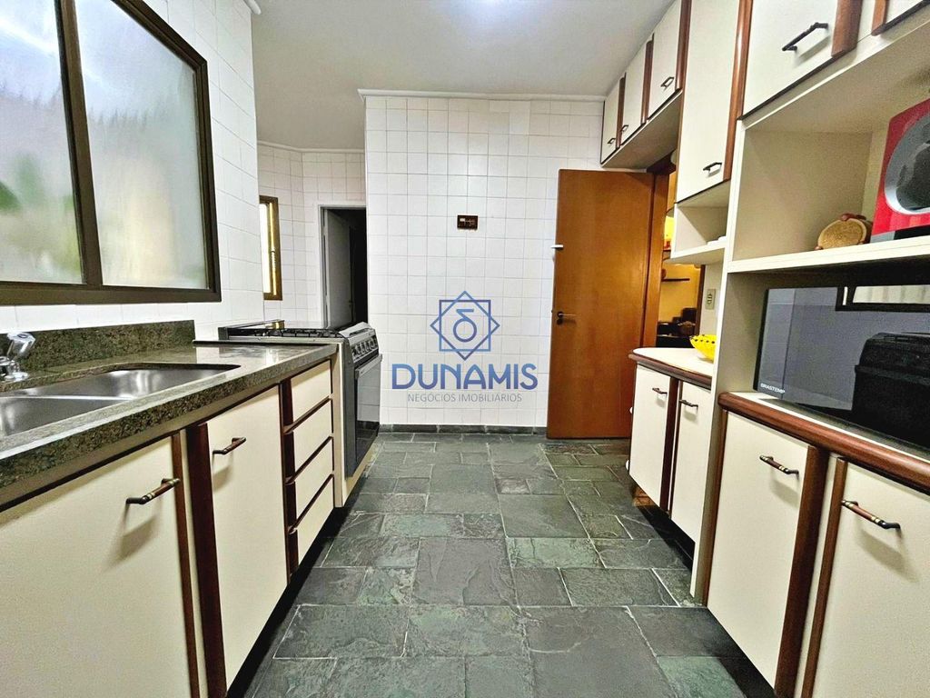 APARTAMENTO AMPLO À VENDA NA PRAIA DAS ASTÚRIAS- COM LAZER - 01 QUADRA DO MAR em Jardim Astúrias, Guarujá — foto 23