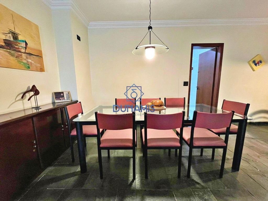 APARTAMENTO AMPLO À VENDA NA PRAIA DAS ASTÚRIAS- COM LAZER - 01 QUADRA DO MAR em Jardim Astúrias, Guarujá — foto 4