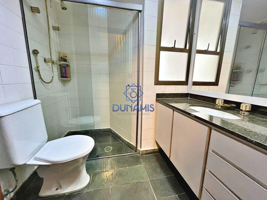 APARTAMENTO AMPLO À VENDA NA PRAIA DAS ASTÚRIAS- COM LAZER - 01 QUADRA DO MAR em Jardim Astúrias, Guarujá — foto 16