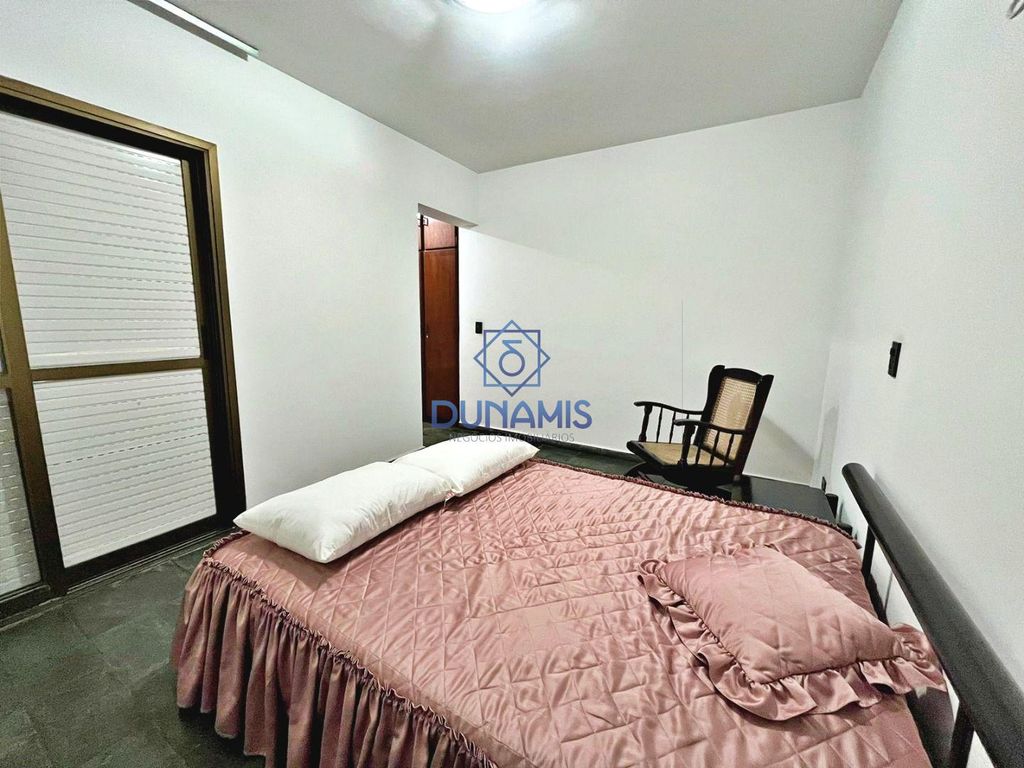 APARTAMENTO AMPLO À VENDA NA PRAIA DAS ASTÚRIAS- COM LAZER - 01 QUADRA DO MAR em Jardim Astúrias, Guarujá — foto 18