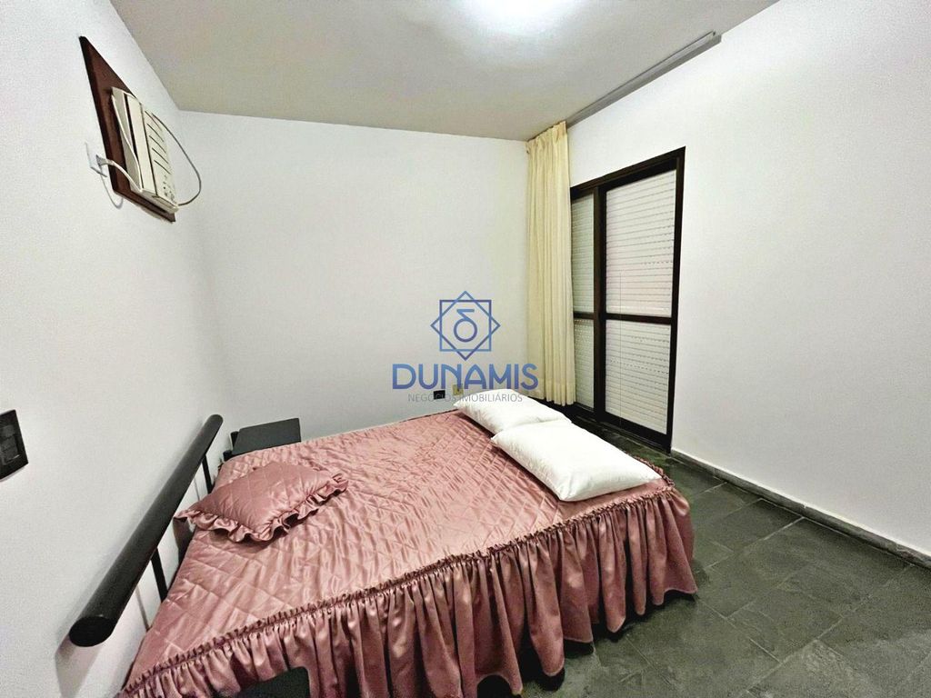APARTAMENTO AMPLO À VENDA NA PRAIA DAS ASTÚRIAS- COM LAZER - 01 QUADRA DO MAR em Jardim Astúrias, Guarujá — foto 19