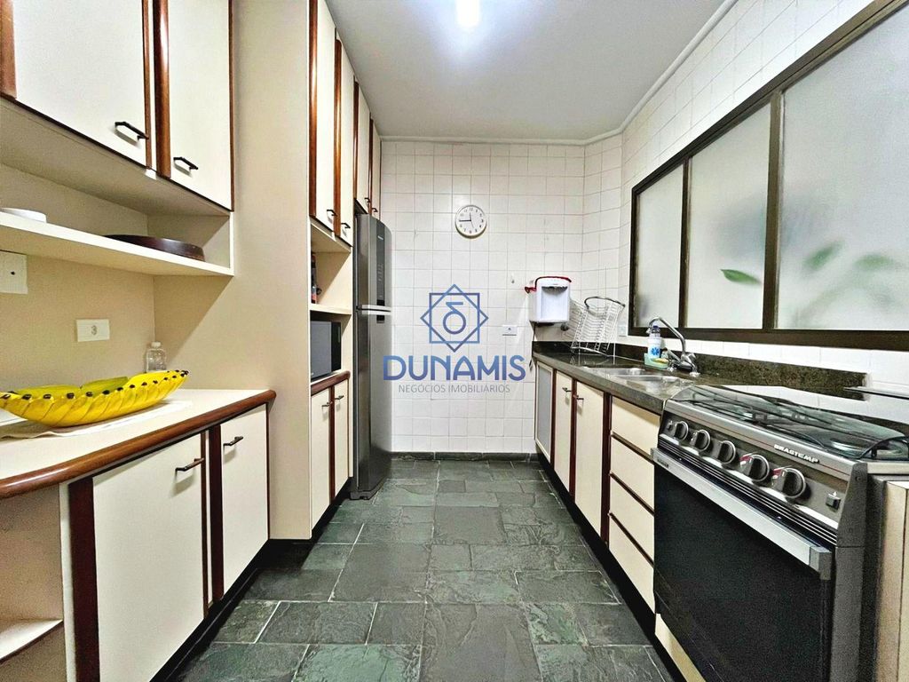 APARTAMENTO AMPLO À VENDA NA PRAIA DAS ASTÚRIAS- COM LAZER - 01 QUADRA DO MAR em Jardim Astúrias, Guarujá — foto 21