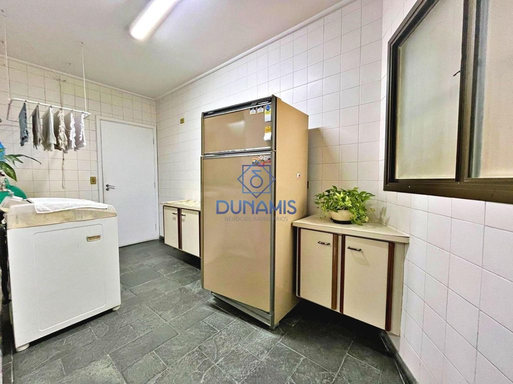 APARTAMENTO AMPLO À VENDA NA PRAIA DAS ASTÚRIAS- COM LAZER - 01 QUADRA DO MAR em Jardim Astúrias, Guarujá — foto 24