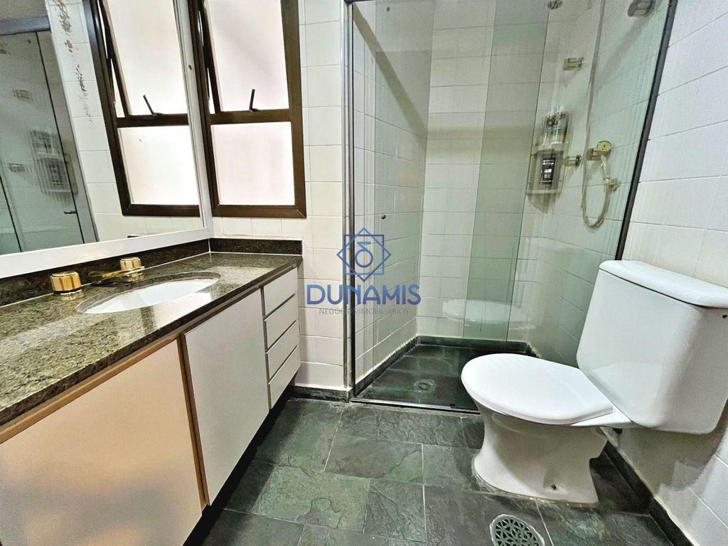 APARTAMENTO AMPLO À VENDA NA PRAIA DAS ASTÚRIAS- COM LAZER - 01 QUADRA DO MAR em Jardim Astúrias, Guarujá — foto 20