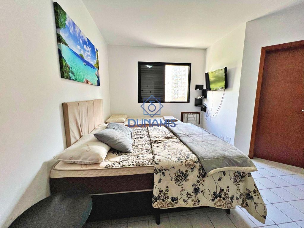 PARTAMENTO À VENDA NA PRAIA DAS PITANGUEIRAS- REGIÃO DA BARRA FUNDA em Pitangueiras, Guarujá — foto 33