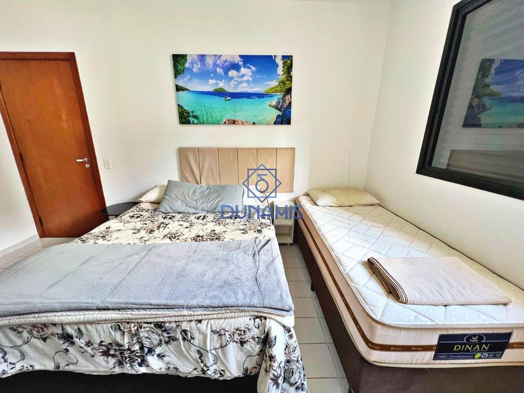 PARTAMENTO À VENDA NA PRAIA DAS PITANGUEIRAS- REGIÃO DA BARRA FUNDA em Pitangueiras, Guarujá — foto 36
