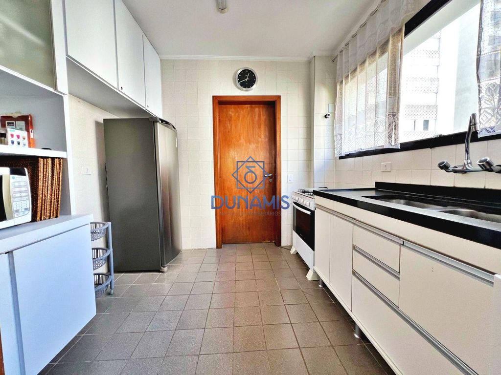PARTAMENTO À VENDA NA PRAIA DAS PITANGUEIRAS- REGIÃO DA BARRA FUNDA em Pitangueiras, Guarujá — foto 40