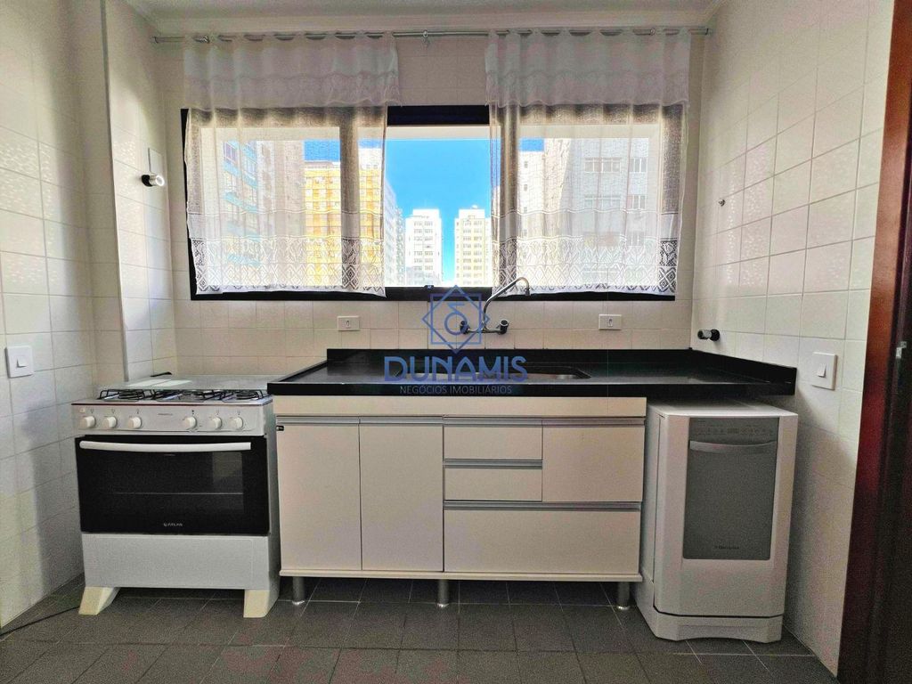 PARTAMENTO À VENDA NA PRAIA DAS PITANGUEIRAS- REGIÃO DA BARRA FUNDA em Pitangueiras, Guarujá — foto 44