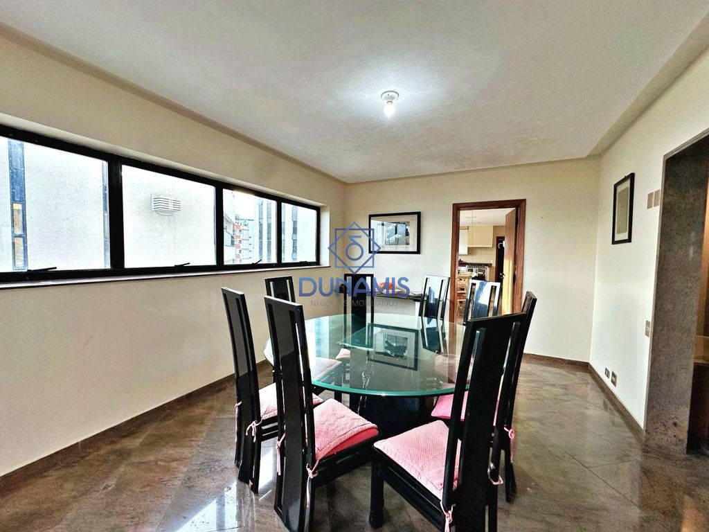 APARTAMENTO VISTA MAR  À VENDA NA PRAIA DAS ASTURIAS - COM PISCINA NA SACADA em Jardim Astúrias, Guarujá — foto 19