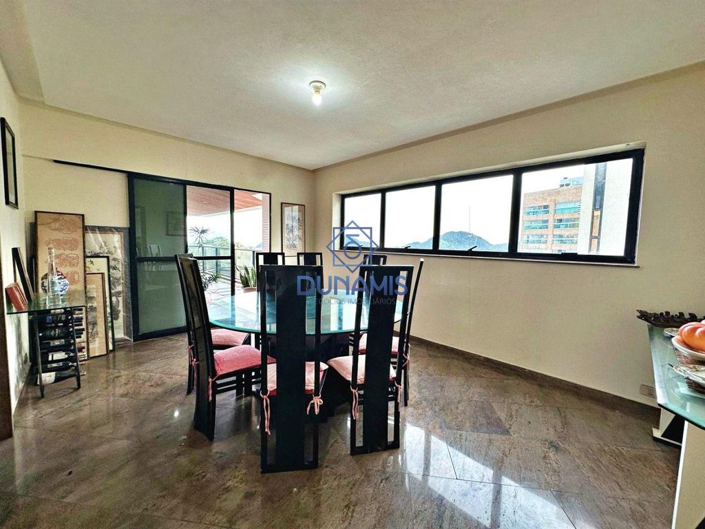 APARTAMENTO VISTA MAR  À VENDA NA PRAIA DAS ASTURIAS - COM PISCINA NA SACADA em Jardim Astúrias, Guarujá — foto 18